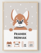 Plakat Lisek.jpg