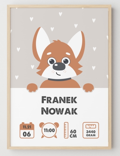 Plakat Lisek.jpg