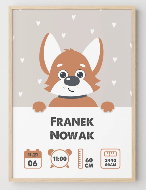 Plakat Lisek.jpg