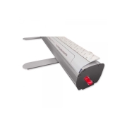 rollup-standart kaseta.jpg