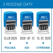 3 rodzaje daty.jpg