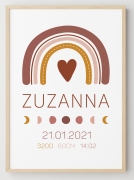 Plakat tęcza.jpg