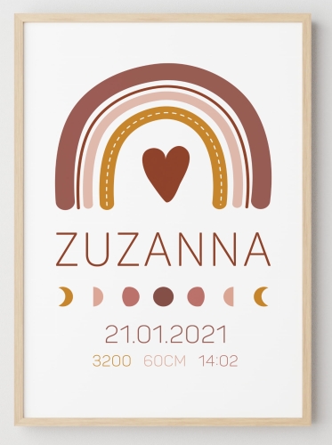 Plakat tęcza.jpg