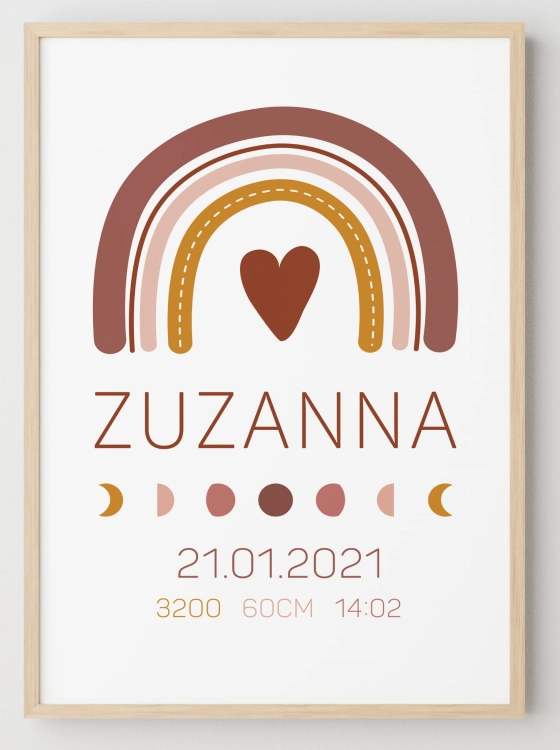 Plakat tęcza.jpg
