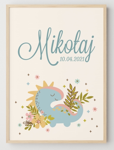 Plakat Dinozaur.jpg