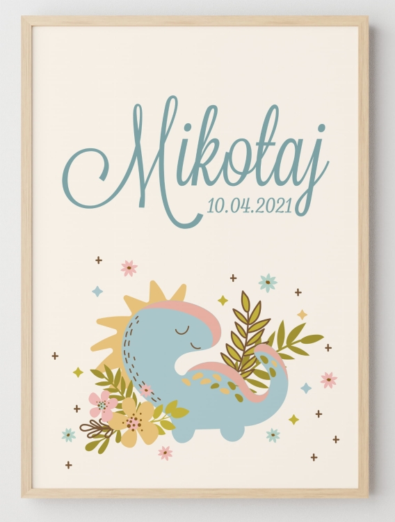 Plakat Dinozaur.jpg