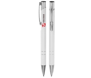 długopis printy.jpg