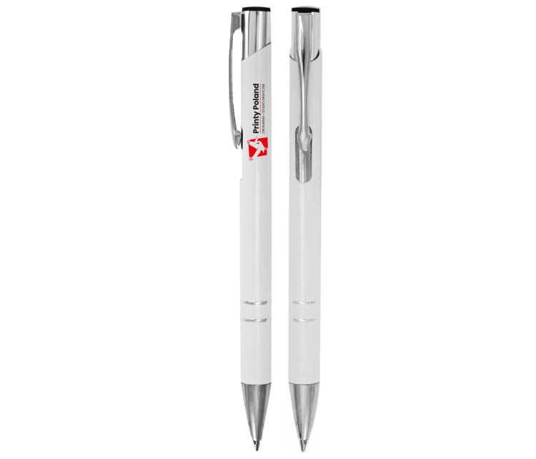 długopis printy.jpg