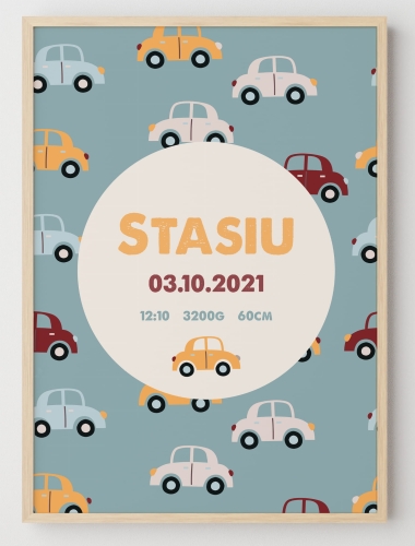 Plakat autka.jpg