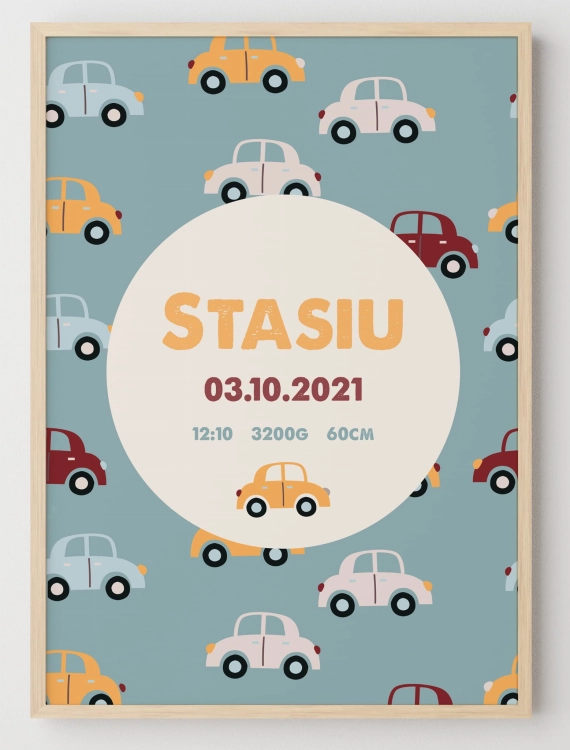 Plakat autka.jpg