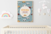 Plakat autka wiz..jpg