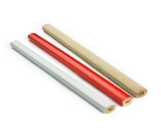 ołówki stolarskie.jpg