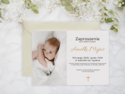 Zaproszenie mockup.jpg