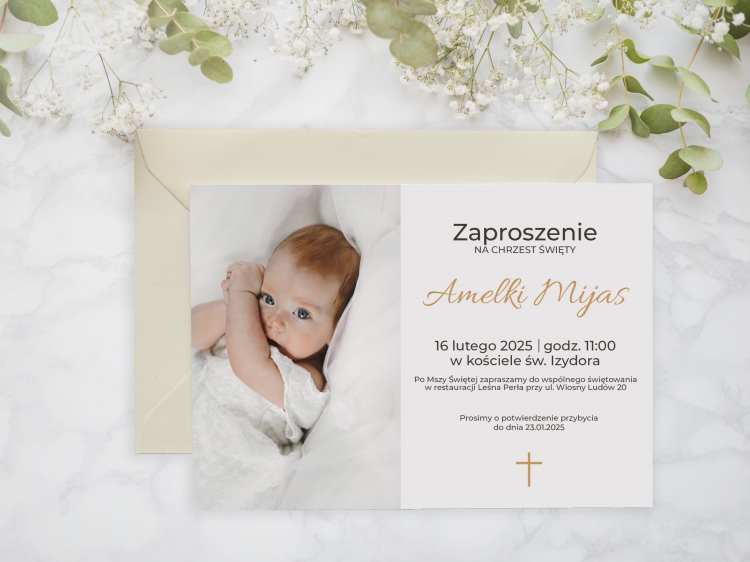Zaproszenie mockup.jpg