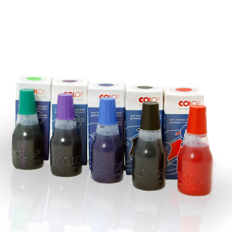 tusz-colop-25-ml.png
