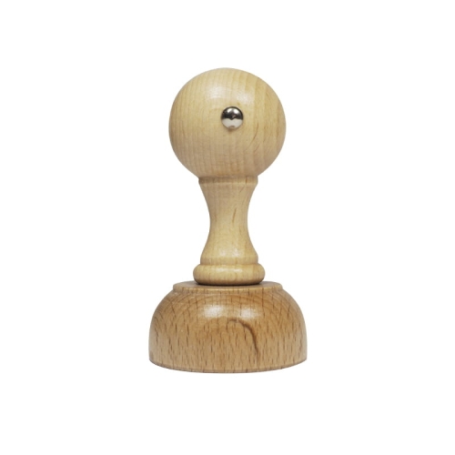 GRYFY DREWNIANE R40.jpg