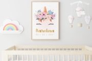 Plakat Jednorożec wiz..jpg