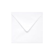koperta biala.jpg
