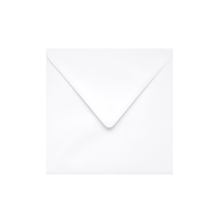 koperta biala.jpg