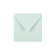 koperta jasnozielona.jpg