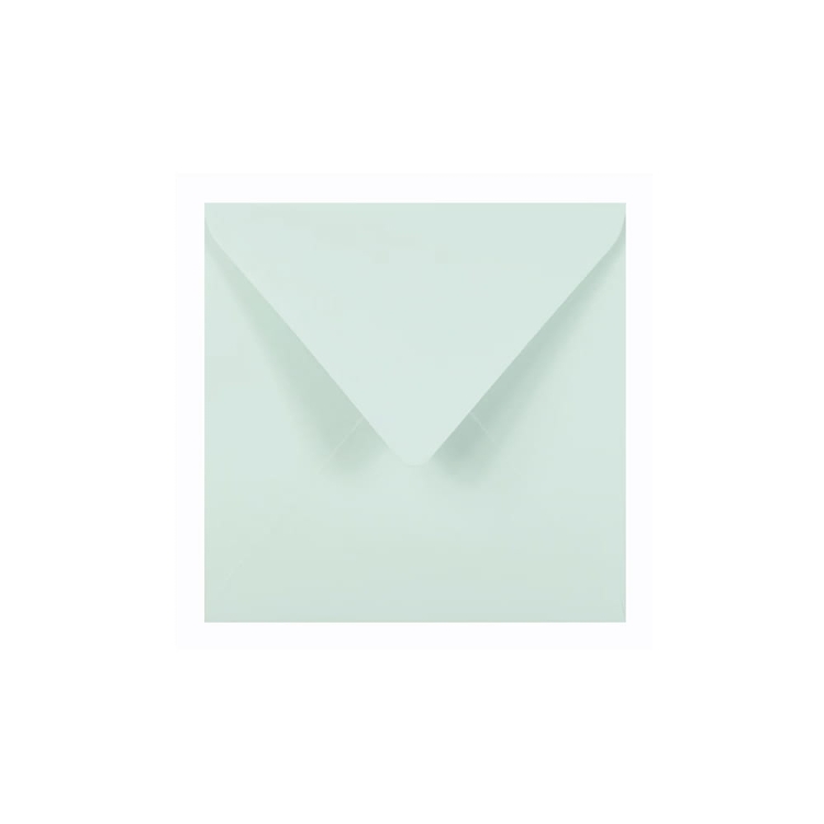 koperta jasnozielona.jpg