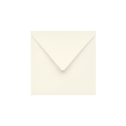koperta kremowa.jpg