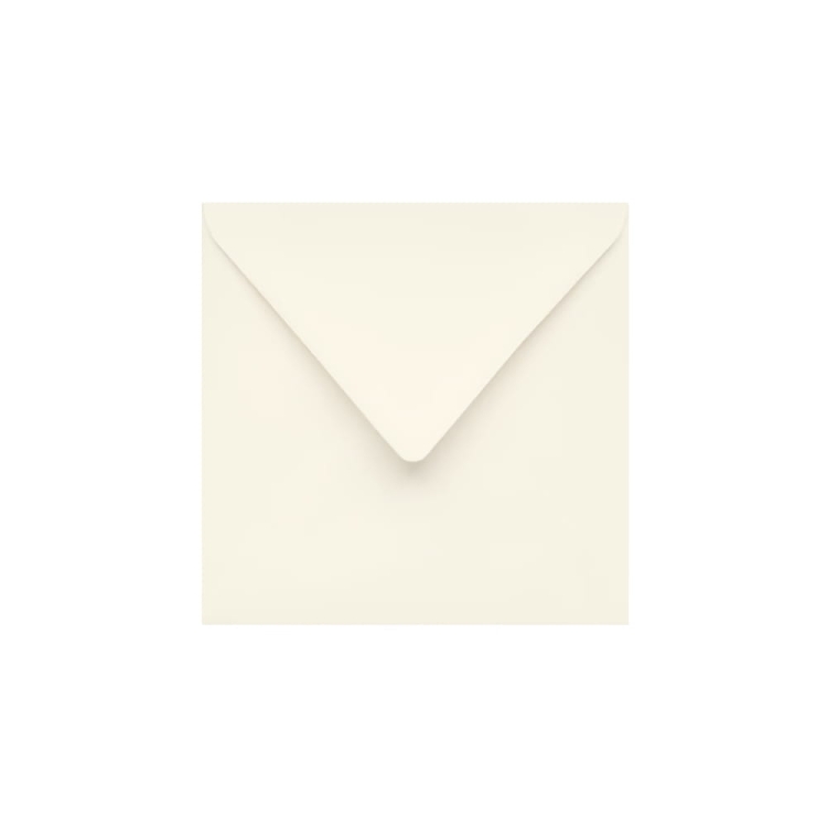 koperta kremowa.jpg