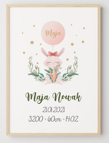 Plakat Króliczek.jpg