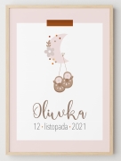 Plakat Pink moon.jpg