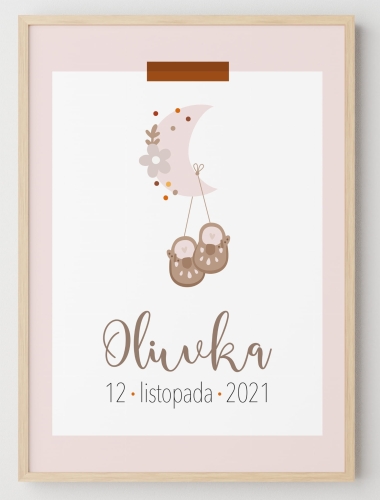 Plakat Pink moon.jpg