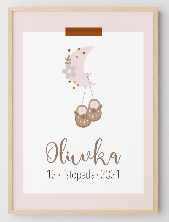Plakat Pink moon.jpg