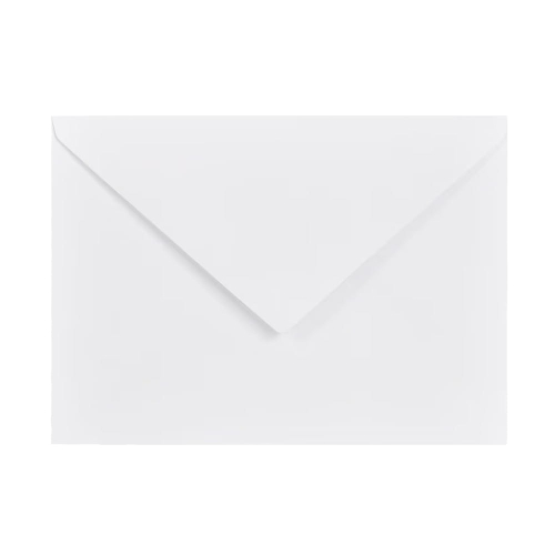 koperta biala.jpg