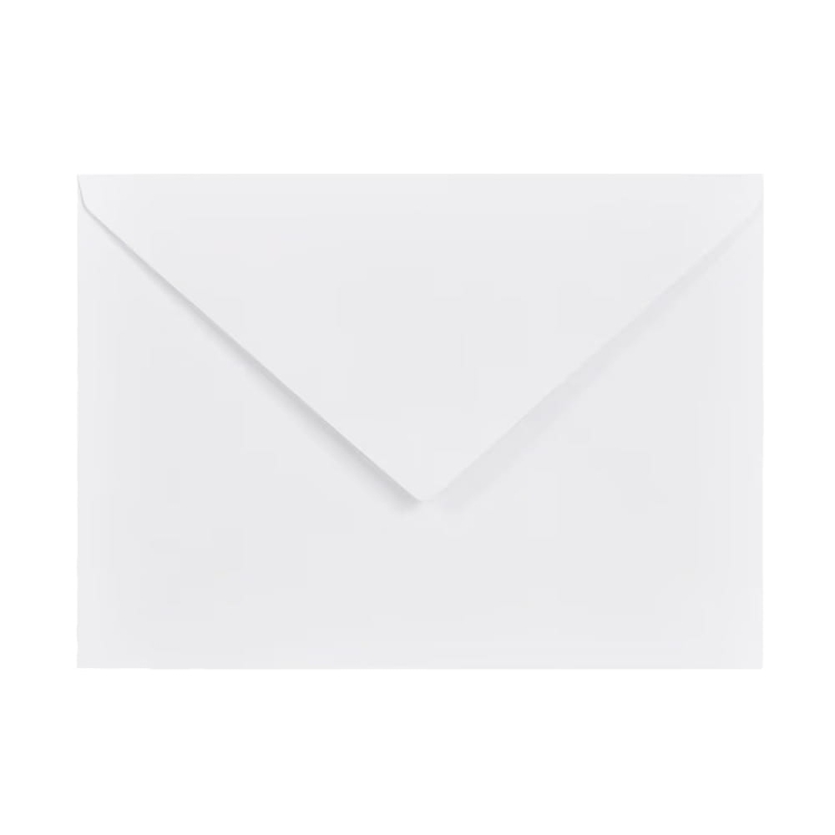 koperta biala.jpg