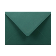 koperta butelkowa zielen.jpg