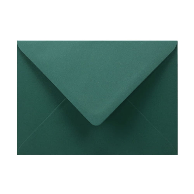 koperta butelkowa zielen.jpg