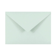 koperta jasnozielona.jpg