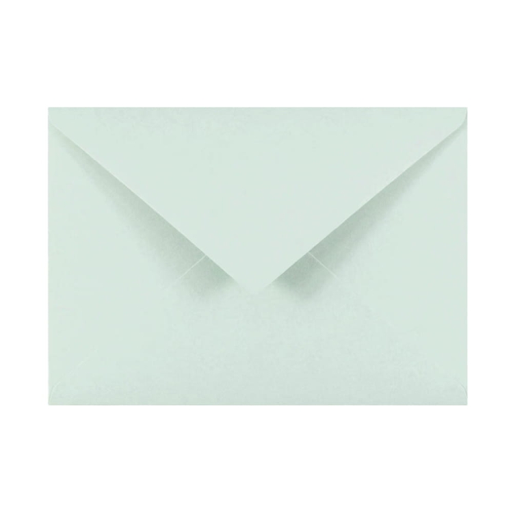koperta jasnozielona.jpg