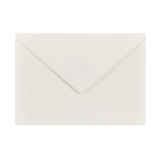 koperta kremowa.jpg