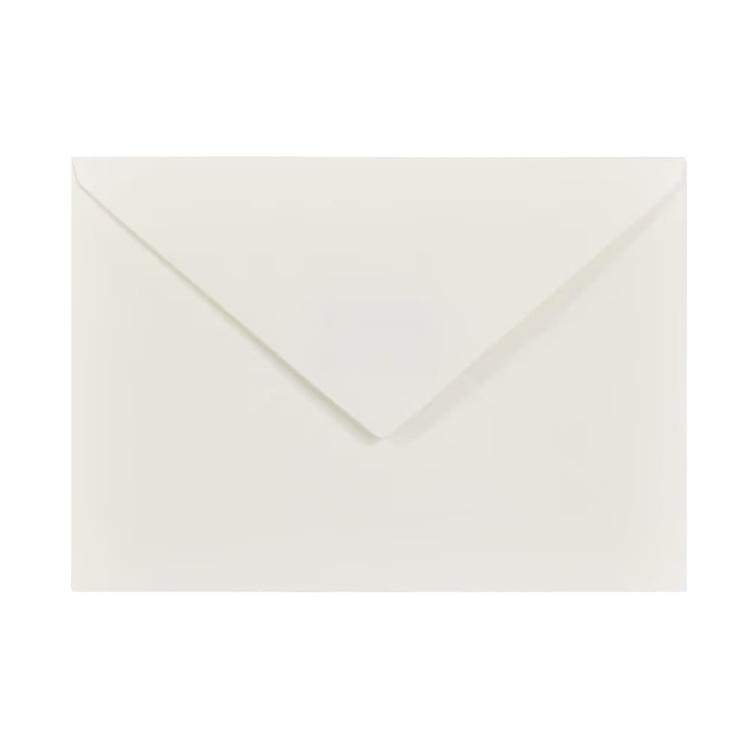 koperta kremowa.jpg