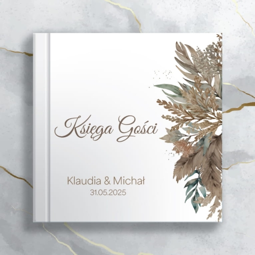 Mockup księga boho.jpg