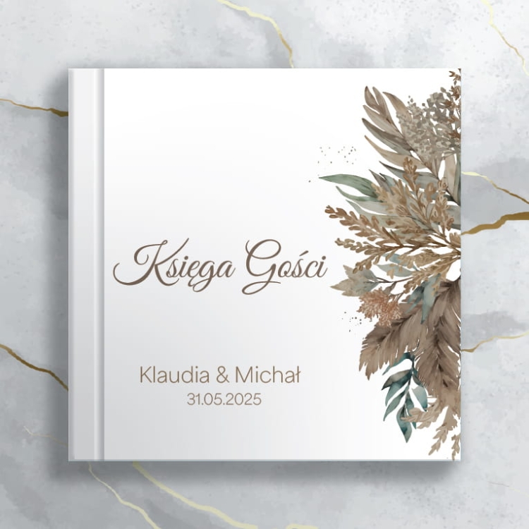 Mockup księga boho.jpg