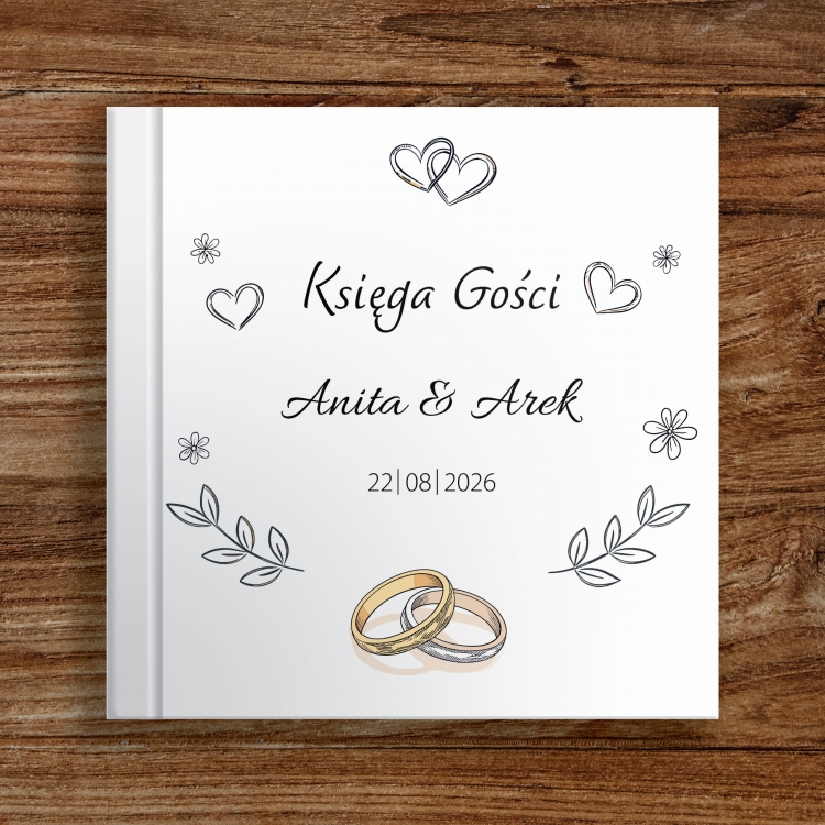 księga gości obrączki.jpg