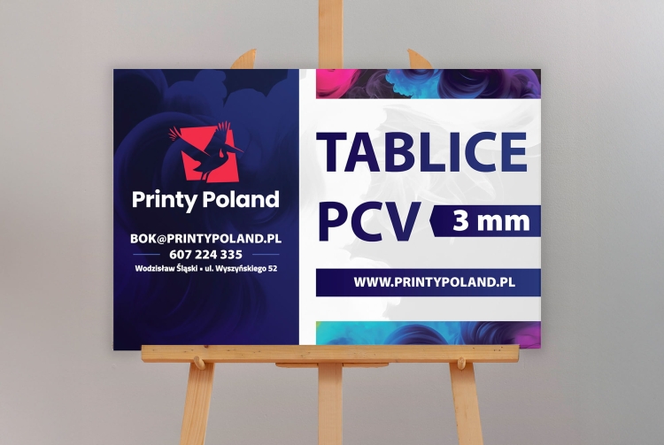 Tablica PCV 3 mm.jpg
