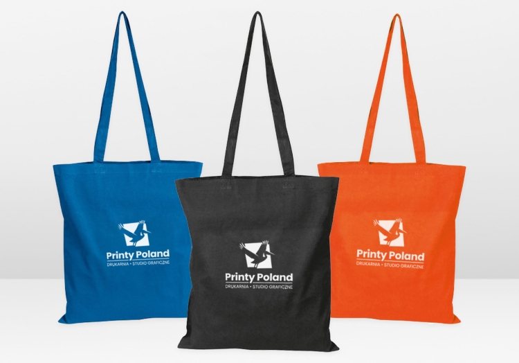 Torby materiałowe Printy Poland.jpg