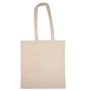 torba bawełniana eko.jpg