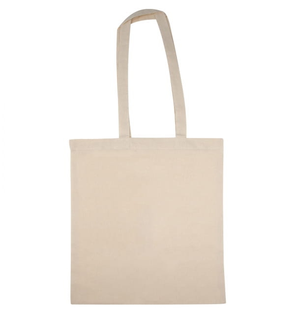 torba bawełniana eko.jpg