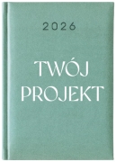 Twój projekt.jpg
