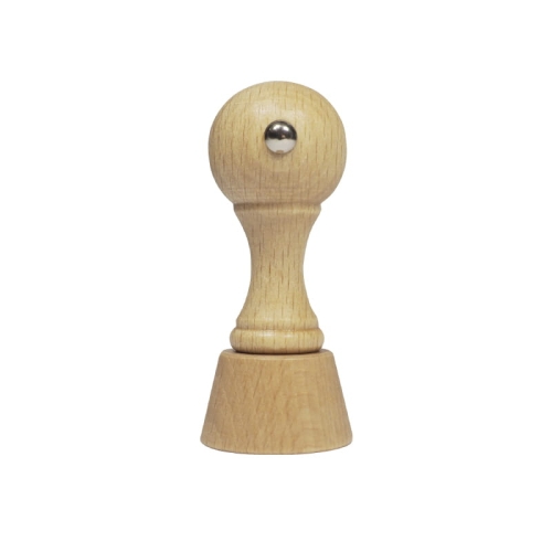 GRYFY R25.jpg