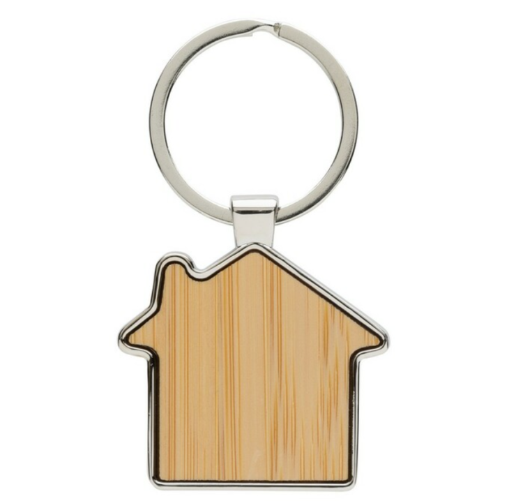 Zrzut ekranu 2025-06-27 124445.png