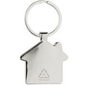 Zrzut ekranu 2025-06-27 124529.png